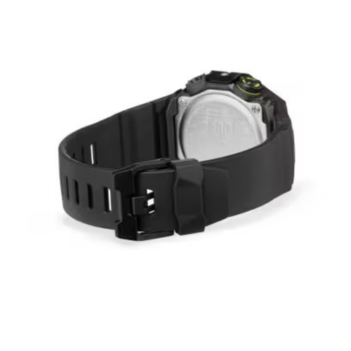 Casio G-SHOCK GA-B001CY-1ADR Kol Saati