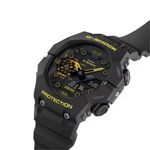 Casio G-SHOCK GA-B001CY-1ADR Kol Saati