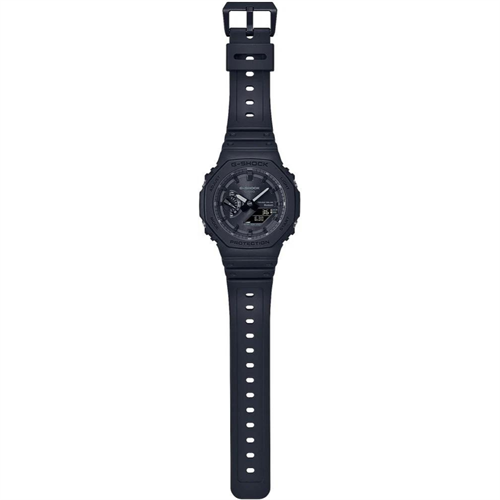 Casio G-SHOCK GA-B2100-1A1DR Kol Saati
