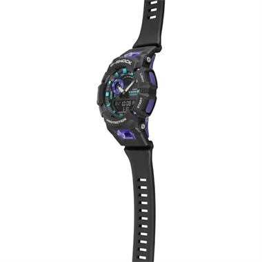Casio GBA-900-1A6DR Kol Saati