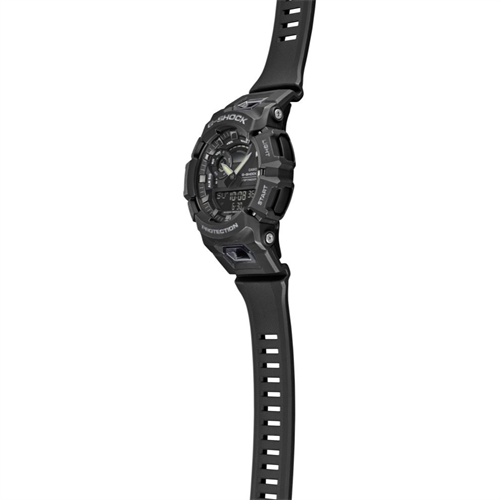Casio G-SHOCK GBA-900-1ADR Kol Saati