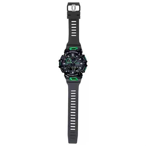 Casio G-SHOCK GBA-900SM-1A3DR Kol Saati