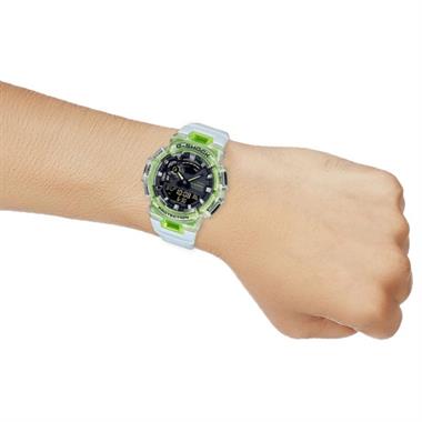 Casio G-SHOCK GBA-900SM-7A9DR Kol Saati