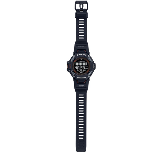 Casio GBD-H2000-1ADR Kol Saati