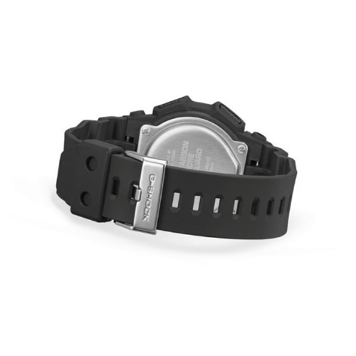 Casio G-SHOCK GD-010-1DR Kol Saati
