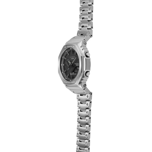 Casio GM-B2100D-1ADR Kol Saati
