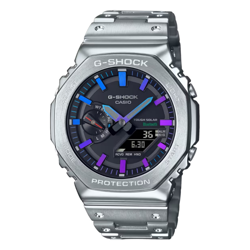 Casio GM-B2100PC-1ADR Kol Saati
