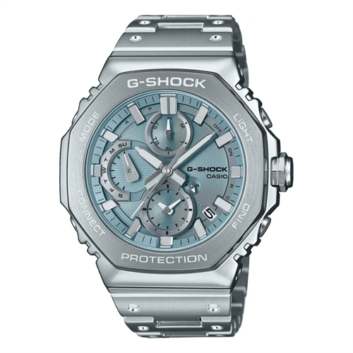 Casio G-SHOCK GMC-B2100AD-2ADR Kol Saati