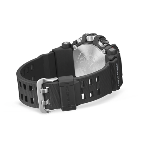 G-SHOCK MASTER OF G GW-9500-1DR Kol Saati