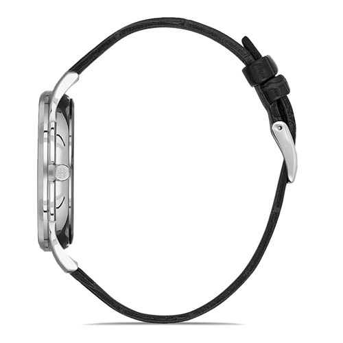 Hislon CL120S-04BSS Erkek Kol Saati