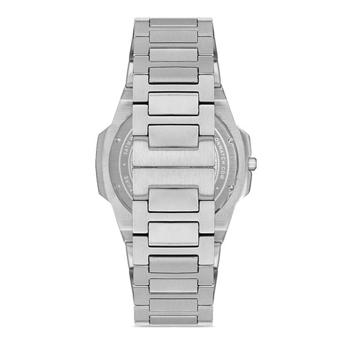 Hislon CL127S-05SR Erkek Kol Saati