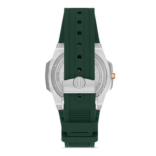 Hislon CL127T-25YR Erkek Kol Saati