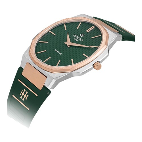 Hislon CL127T-25YR Erkek Kol Saati
