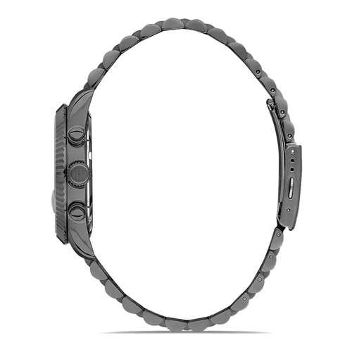 Hislon DT117N-14SN Erkek Kol Saati