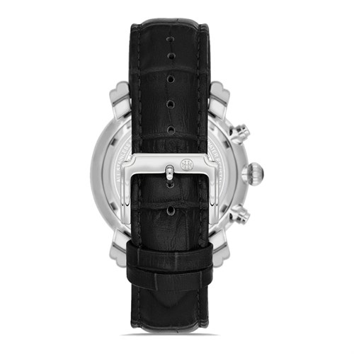 Hislon DT204S-04BS Erkek Kol Saati