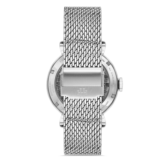 Hislon SD100S-16SM Erkek Kol Saati