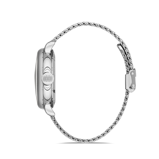 Hislon SD100S-16SM Erkek Kol Saati