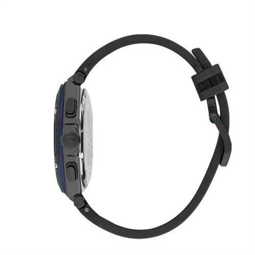 Quantum HNG1010.050 Kol Saati