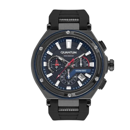 Quantum HNG1010.050 Kol Saati