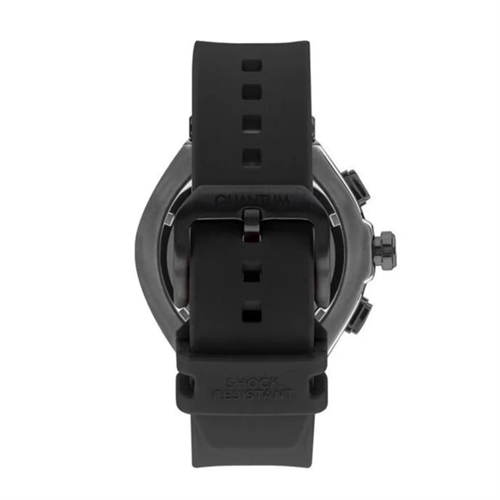 Quantum HNG1010.050 Kol Saati