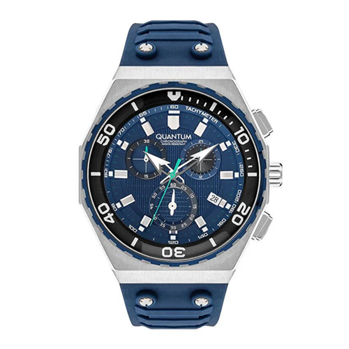 Quantum HNG1012.399 Kol Saati