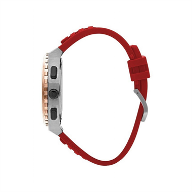 Quantum HNG1012.358 Kol Saati