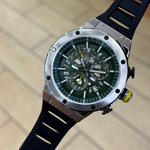 Quantum HNG1083.371 Kol Saati