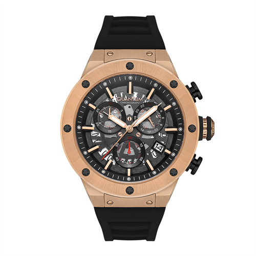 Quantum HNG1083.851 Kol Saati