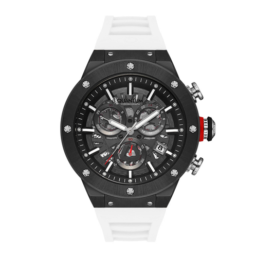 Quantum HNG1083.053 Kol Saati