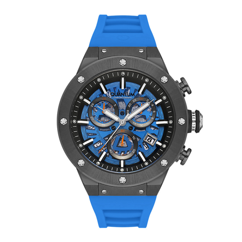 Quantum HNG1083.099 Kol Saati