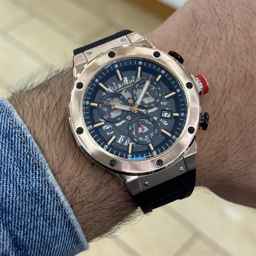 Quantum HNG1083.851 Kol Saati