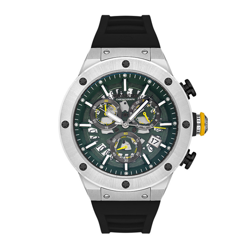 Quantum HNG1083.371 Kol Saati