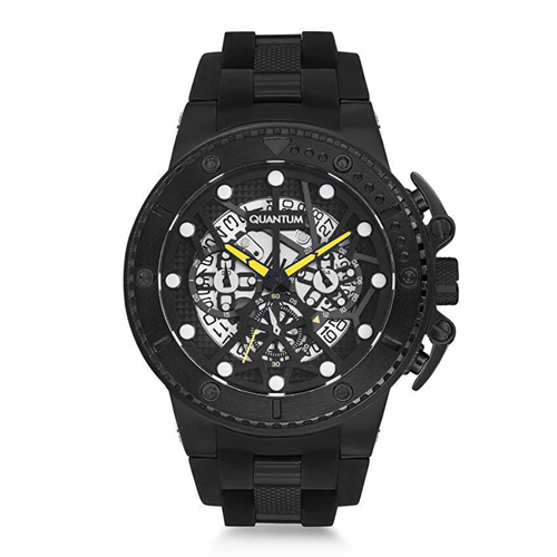 Quantum HNG535.651 Kol Saati