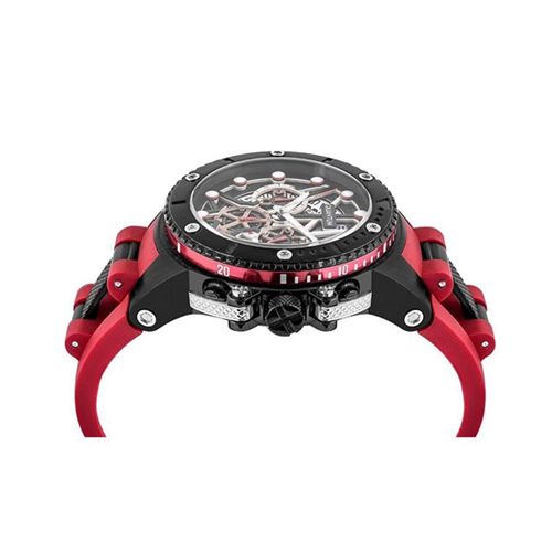 Quantum HNG535.658 Kol Saati