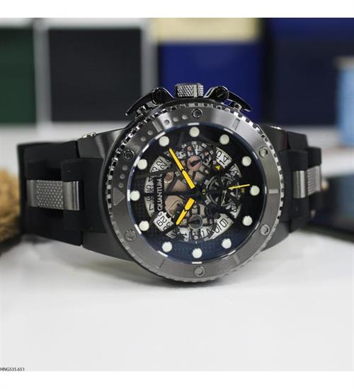 Quantum HNG535.651 Kol Saati