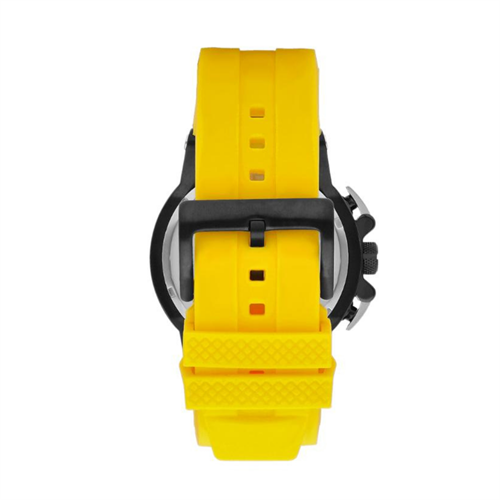 Quantum HNG535.654 Kol Saati