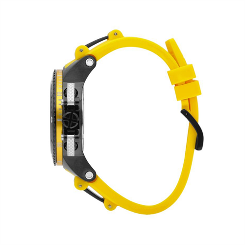 Quantum HNG535.654 Kol Saati