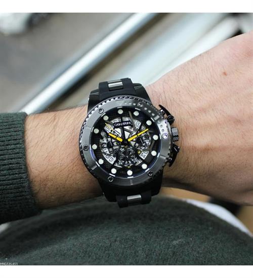 Quantum HNG535.651 Kol Saati