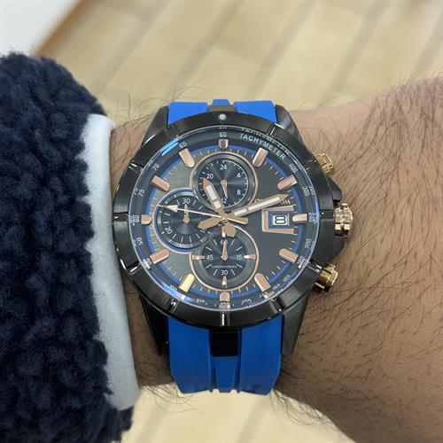 Quantum HNG893.065 Erkek Kol Saati