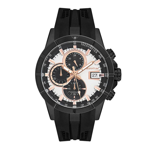 Quantum HNG893.631 Kol Saati