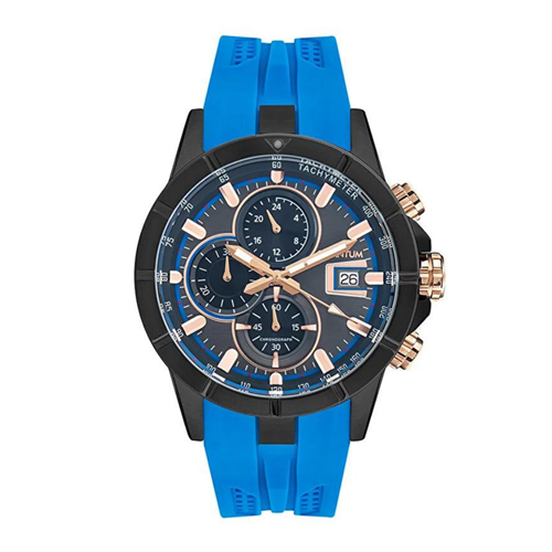 Quantum HNG893.065 Erkek Kol Saati