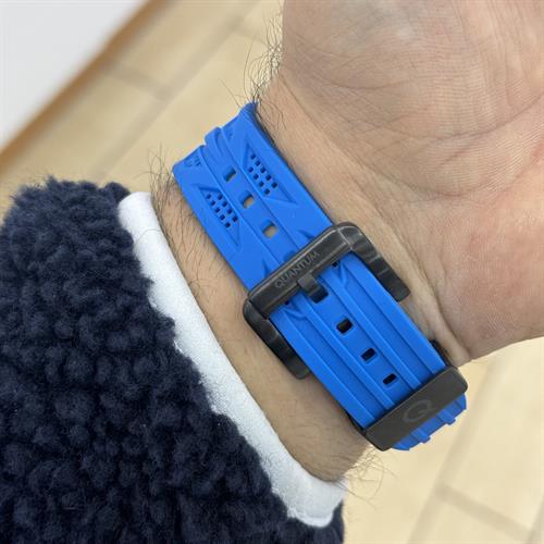 Quantum HNG893.065 Erkek Kol Saati