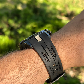 Quantum HNG893.631 Kol Saati