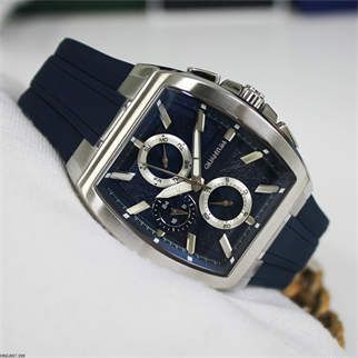 Quantum HNG997.399 Kol Saati