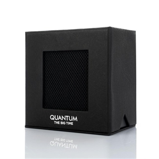 Quantum HNG997.451 Kol Saati