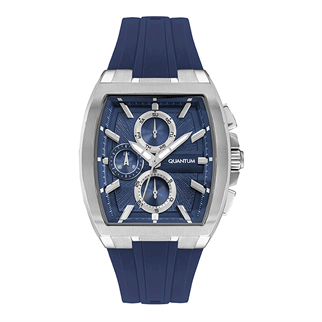 Quantum HNG997.399 Kol Saati