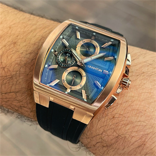 Quantum HNG997.451 Kol Saati