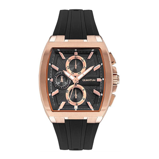 Quantum HNG997.451 Kol Saati