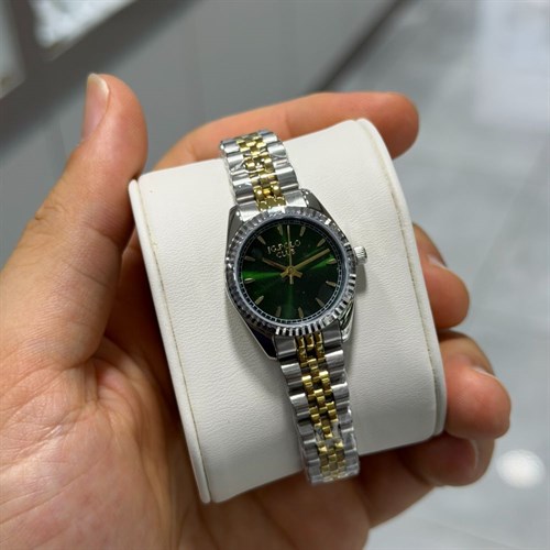 JG.Polo Club JPG.S04649M.03 Kadın Kol Saati