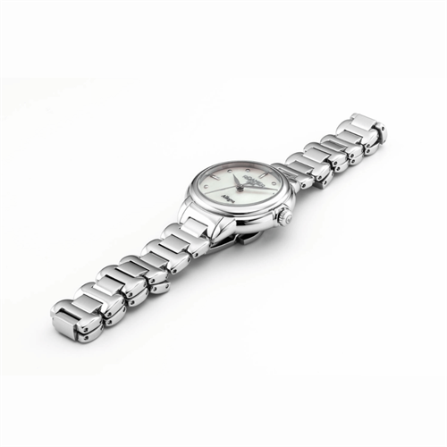 Roamer Classic 977847-41-20-20 Kol Saati